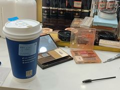 -海马体照相馆(宁波天一广场店)