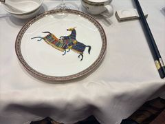 -舜和枣庄大酒店