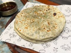 -哈啾嗨·新概念蒙餐(红星新城店)