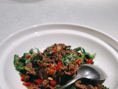 -揽月阁(藏珑湖上国际花园店)