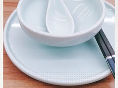 -品回味清真西北楼(宁波首店)