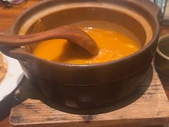 -七色云蔬食(喜邻里店)