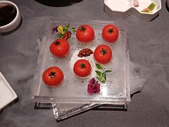 -東興楼·北京烤鸭(深圳首店)