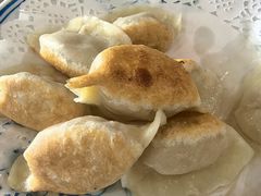 -莲花公园煎蟹(总店)