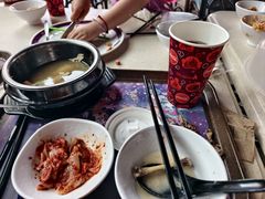 -皇室宴会厅(香港迪士尼乐园)