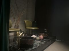 -涟LIAN·泰式按摩·MASSAGE·SPA(华强北店)