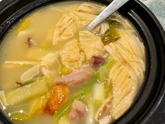 -海澄轩海鲜酒家(虎门店)