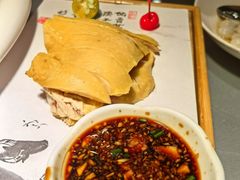 -宋园·上海菜(静安店)