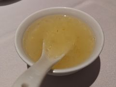 -粗茶淡饭·汉口公馆(循礼门店)