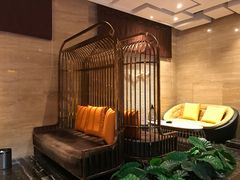 -水晶之星洗浴温泉汗蒸