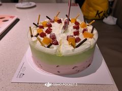 -静宜和她的朋友(星海广场店)