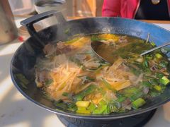 -常和州·夜宵大排档(常州单店)