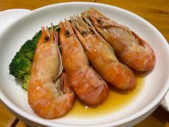 -乐忻皇朝(上海中心大厦店)