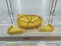 -禾斗海鲜自助(城阳宝龙店)