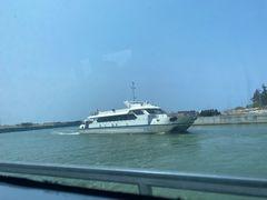 -三亚西岛海洋文化旅游区