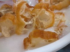 -燊意布拉肠云吞面(中山四路店)