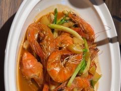 -朴墅(西湖青芝坞店·杭帮菜·家宴.14年的店)