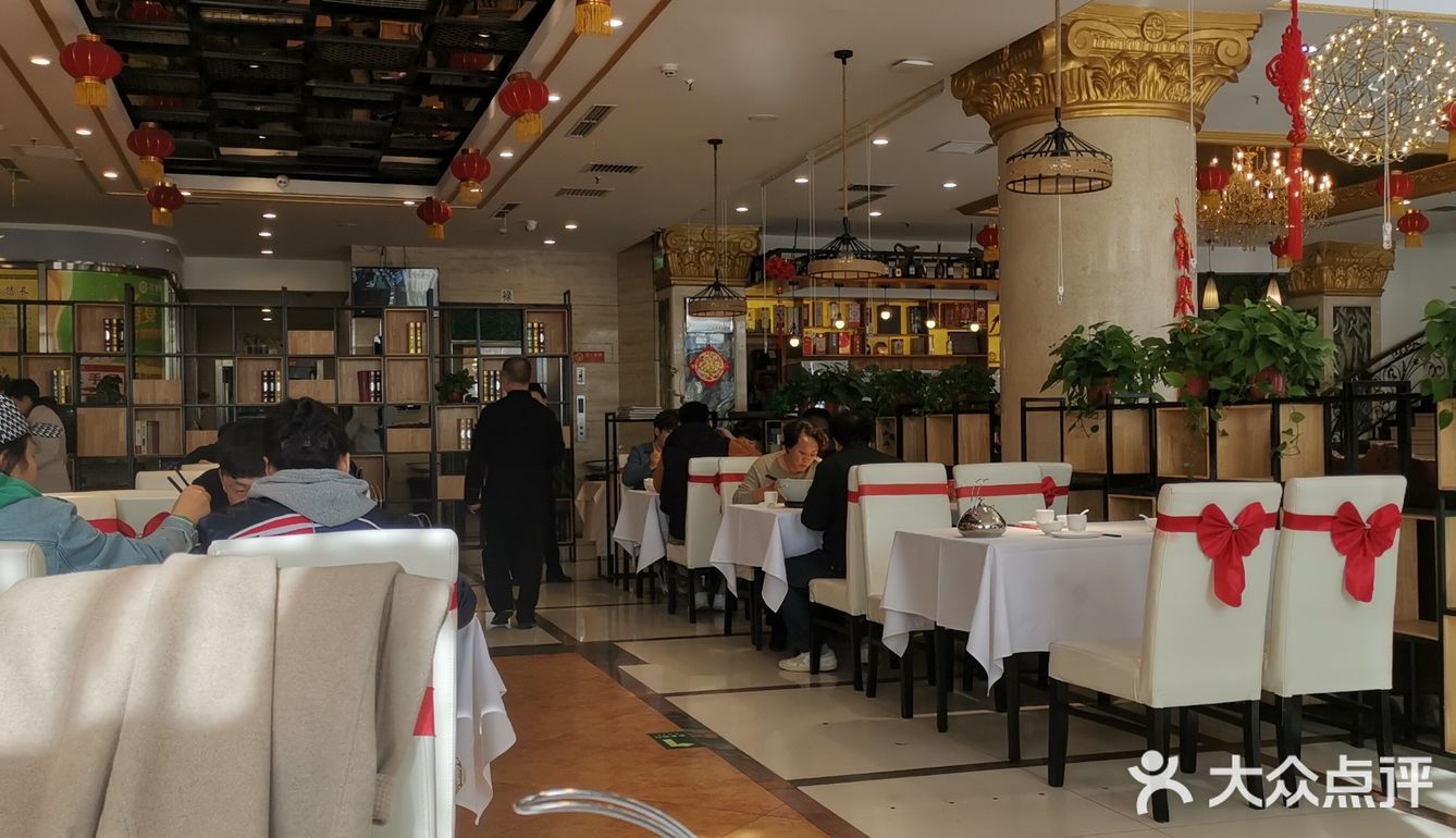 这么一道非常平常的菜居然没有