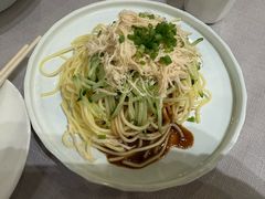 -峨嵋酒家(牡丹园店)