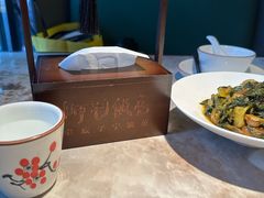 -阿毛饭店(和义路店)