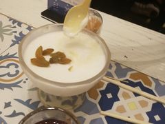 -阿拉丁新疆风味餐厅·清真(罗廊巷店)