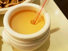 -西北45°(世茂广场店)