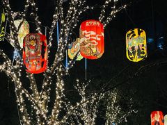 -杭州平安悦坊 PAFC LIVING