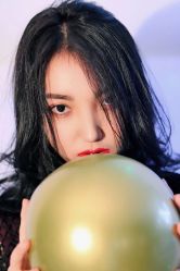 点击看大图 -MONE美发沙龙