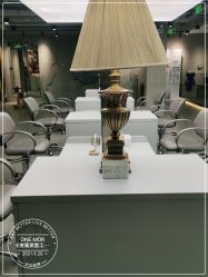 -变画·发型STUDIO