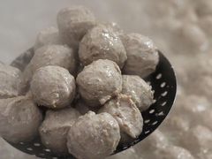 -福合埕牛肉丸(福平路店)