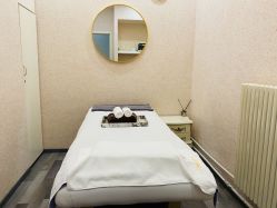 -悦色嘉丽科技美肤健康管理