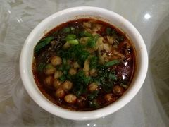 -成都驻京办餐厅(蜀都宾馆店)