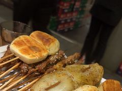 -馋嘴猫北京食堂·烤鸭·宵夜(亚运村店)
