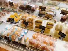 -老大昌(淮海中路店)