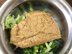 -西塔隆太白烤牛肉馆(图们路店)