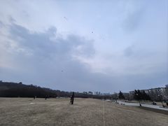-北山公园