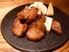 -小禅料理