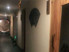 -迈格笙SPA·影院式足道·采耳(金桥店)