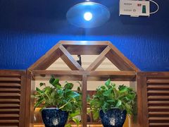 -俄士厨房(五棵松华熙LIVE店)
