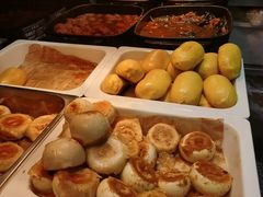 -紫光园(创始店)