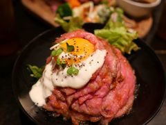 -Red Rock(原宿店)