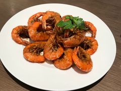-张生记(丁香国际店)