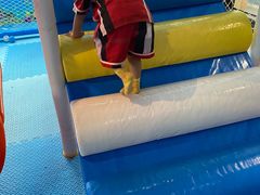 -淘浴水世界(二店)