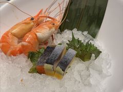 -水木锦堂·自助铁板烧(方庄时代店)