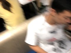 -鱼酷活鱼烤鱼(北美店)