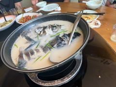 -丰乐餐厅·始于1999·本地老字号