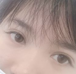 -杨丹国际美学肌研所