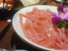 -黄家码头老火锅(解放碑旗舰店)