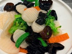 -朱记乳鸽王·非遗石岐乳鸽·全鸽宴(大兴旗舰店)