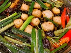 -厝味火锅·潮汕卤水火锅(十一合店)